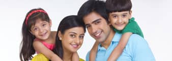 How Beneficial is it to have a Group Life Insurance?